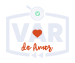 VAR do Amor | Detetive Particular em São Paulo e Brasil | Conjugal, Familiar e Empresarial