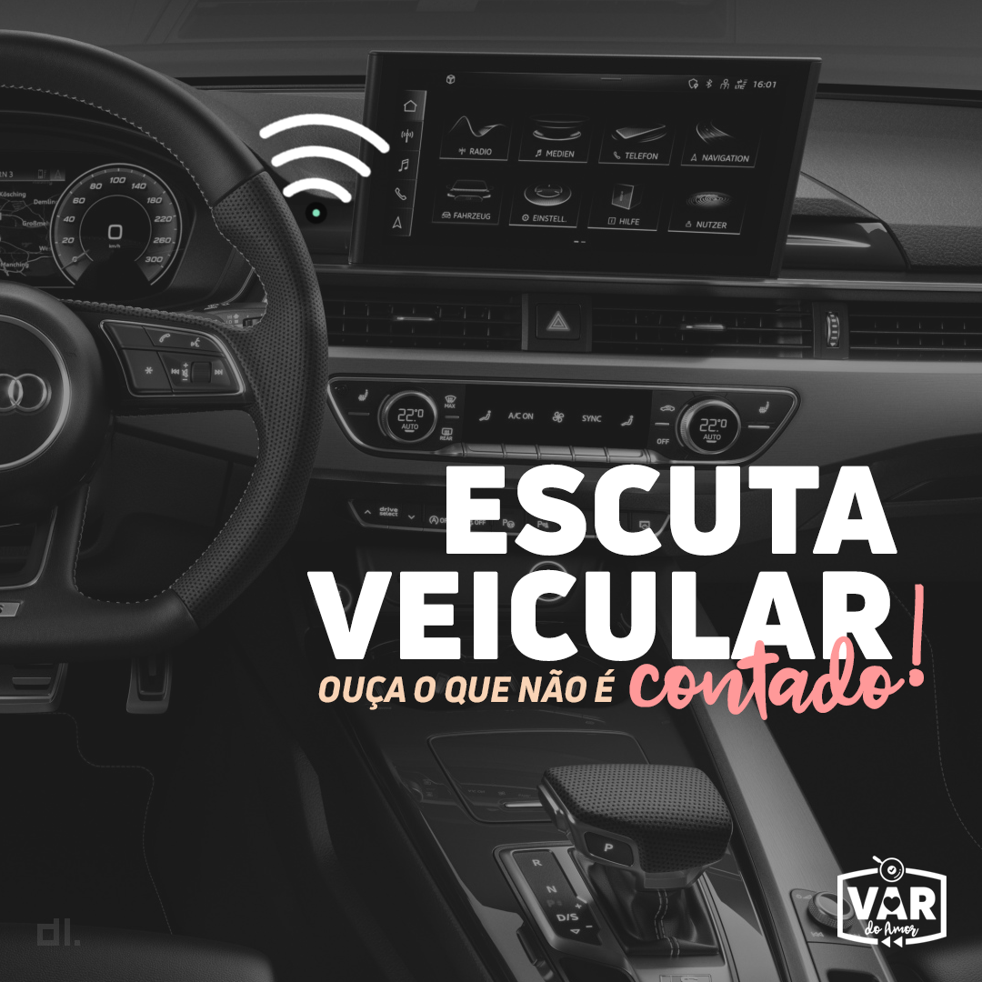 Rastreador GPS Profissional